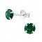 Zirconia: Emerald (May)