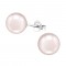 Perla: Light Pink