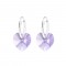 Crystal: Violet