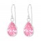 Zirconia: Pink 