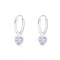 Zirconia: Lavender 