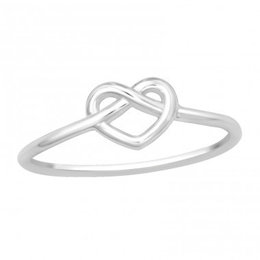 Satinski™ - ALLRING® - One Ring Fits All Sizes - Next Generation Ring